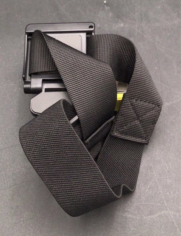 Sony Splashproof Exmor 13.5 MP SteadyShot Compact Camcorder