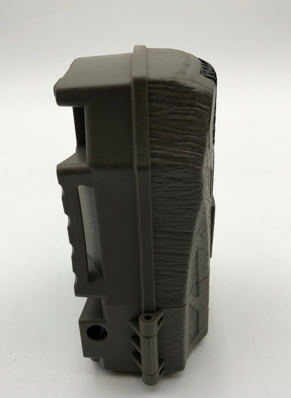 Wildgame Innovations TERAXLO Trail Game Hunting Camera Lot of 2 WGI-TERAXLO