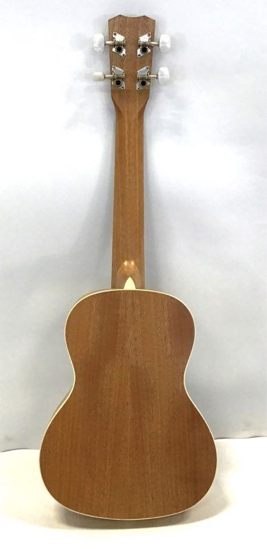 Cordoba 15CM 4 String Acoustic Guitar With Case