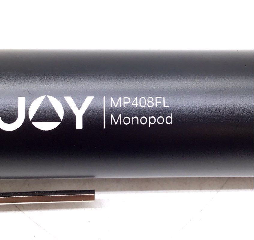 KingJoy MP408FL Monopod