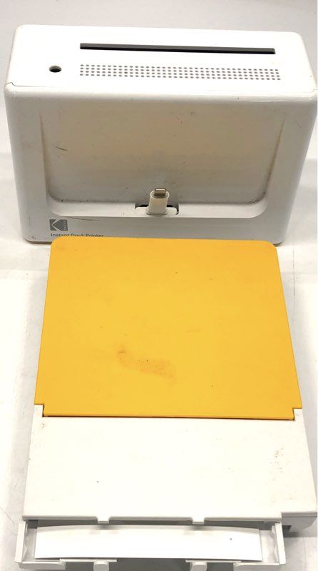 Kodak EasyShare 5.1MP & Vivitar ViviCam 5119 + Stealth Cam 6pc Camera Lot