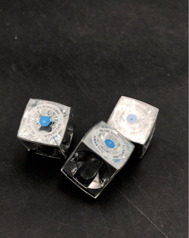 Mamiya Sekor 500 DTL Film 35mm Camera With Accessories