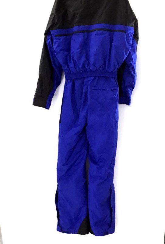 Columbia Snowsuit - Size Medium