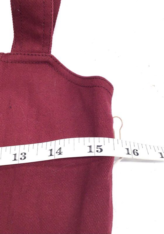 Saylor Women's Wine Red Lilibet Pleated Mini Fit Flare Dress NWT Sz XS