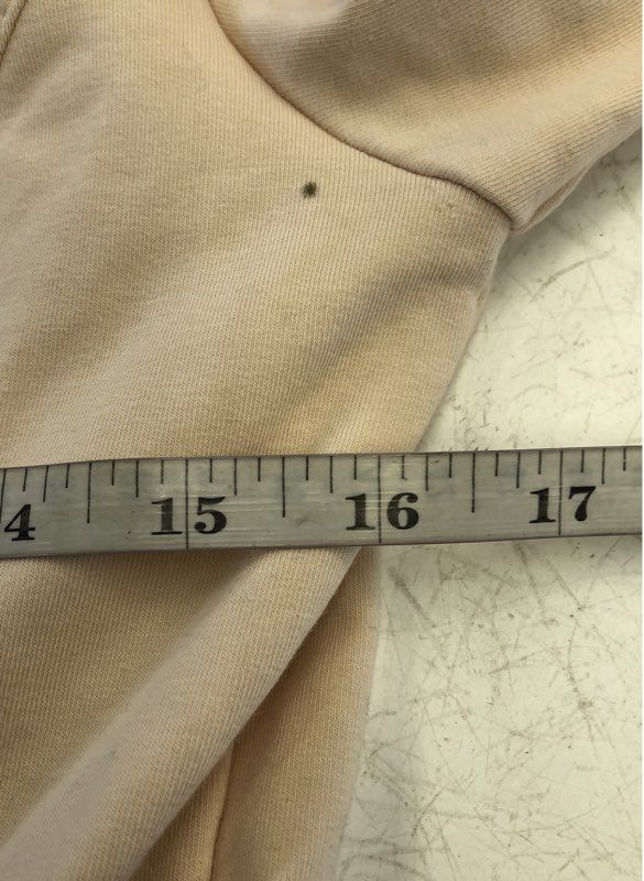 NWT Boston Proper Women's Pink Blouse - Size S