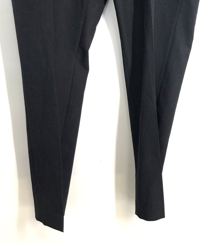 CON.STRUCT Men's Charcoal Gray Modern Fit Stretch Dress Pants Sz 42x32 NWT