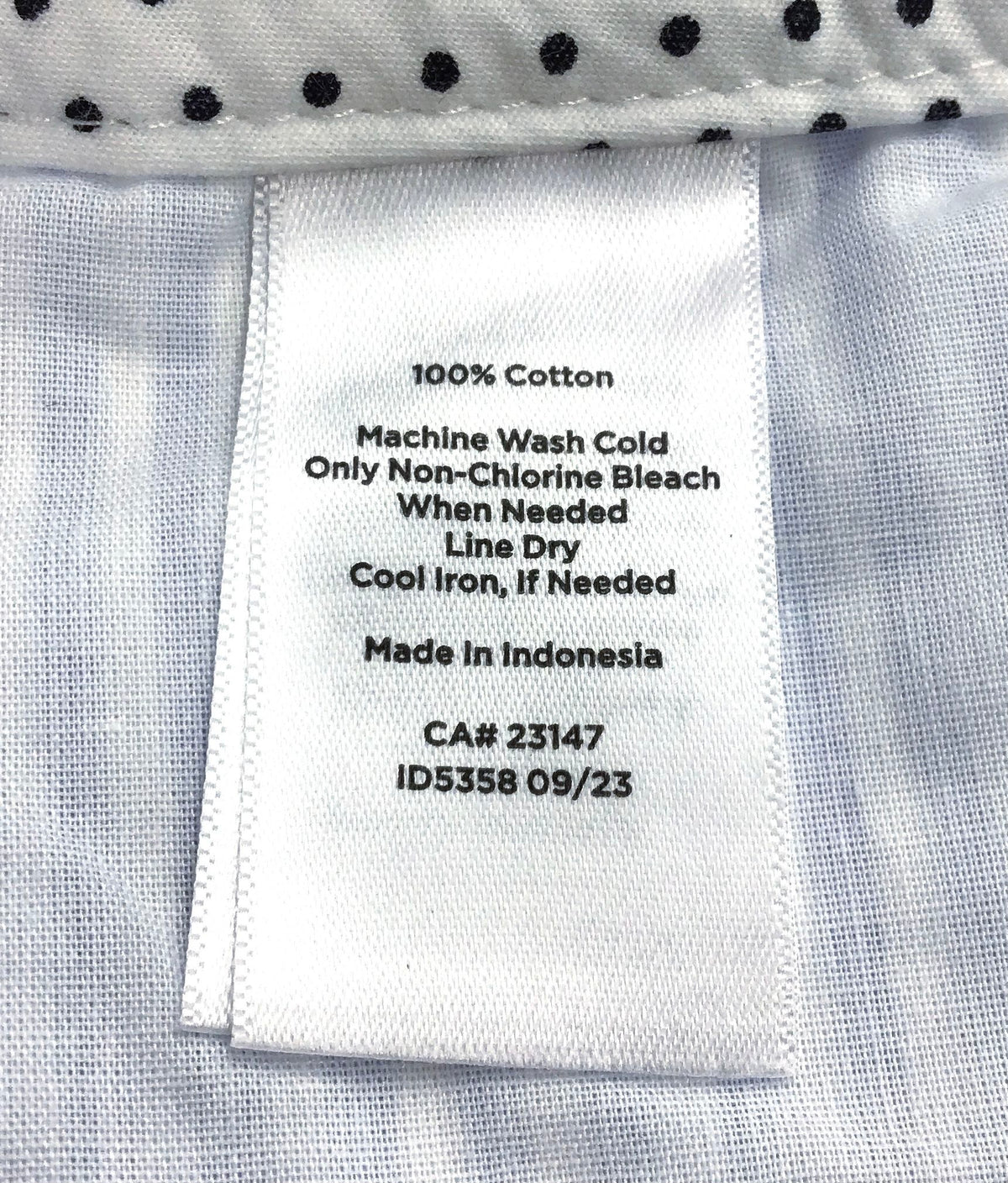 NWT Talbots Women's Blue Striped Perfect Cropped Pants - Size 14