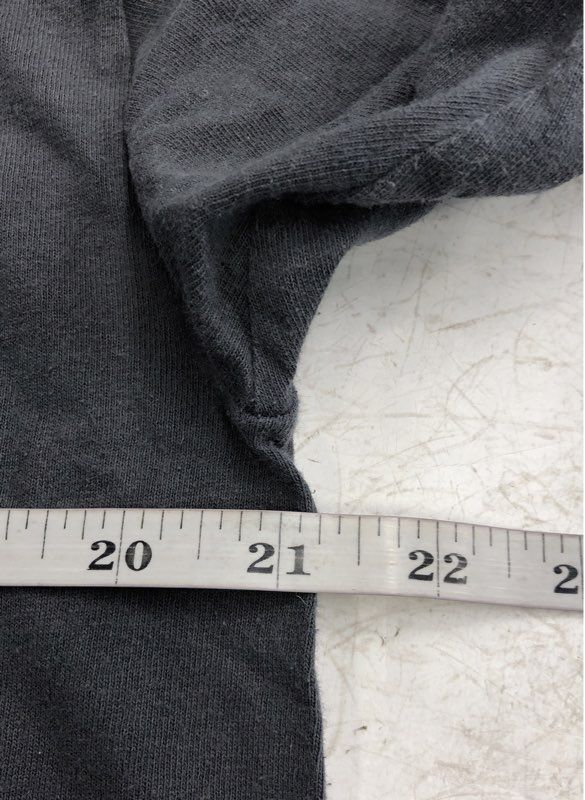 Korn The Paradigm Shift T-Shirt - Sz L