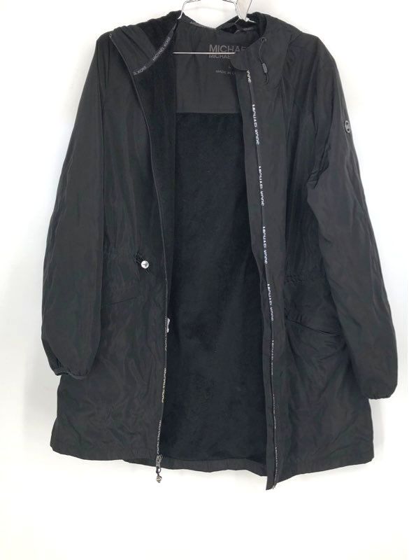 Michael Kors Jacket - Size Large