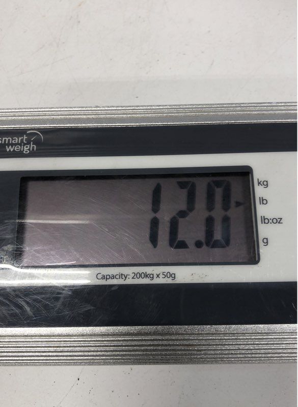 Sports Card Lot 1980s-90s Topps Donruss Fleer Upper Deck See Photos