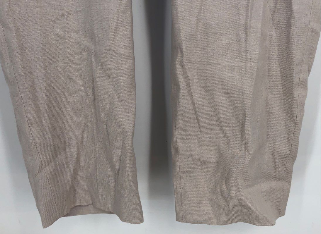 NWT Banana Republic Dress Pants - Size 12