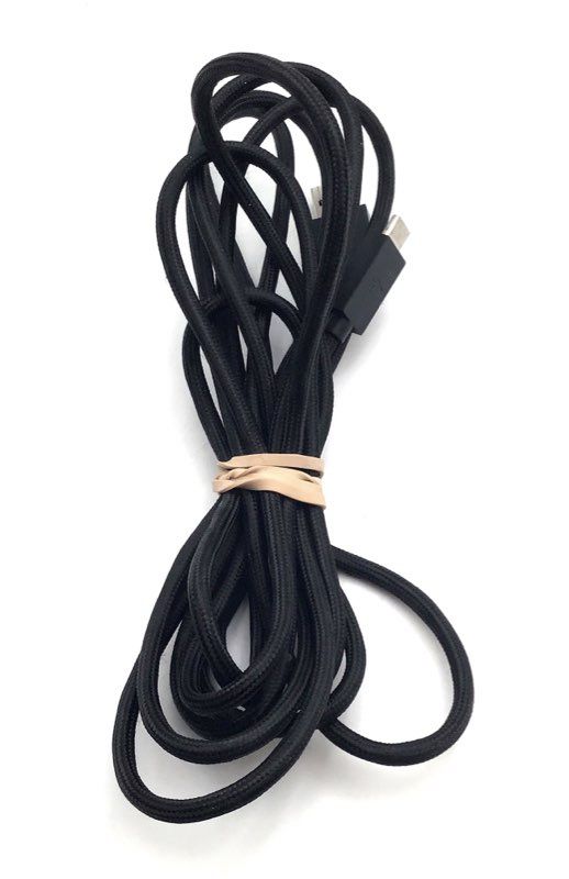 Sony PlayStation VR Headset & Processor Unit CUH-ZVR2 PS4 PS5