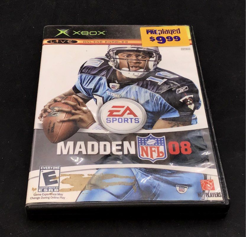 Unreal Medal of Honor FlatOut 7 Original Xbox Game Lot Microsoft