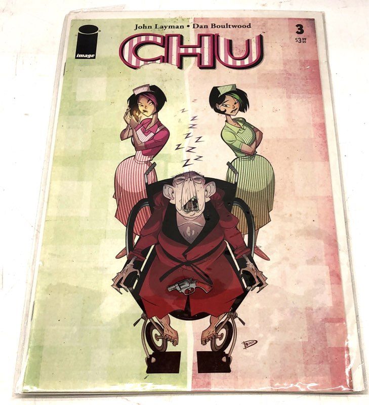 Comic Book Lot Marvel DC Image Modern Era Superhero Mixed Titles 20 Comics