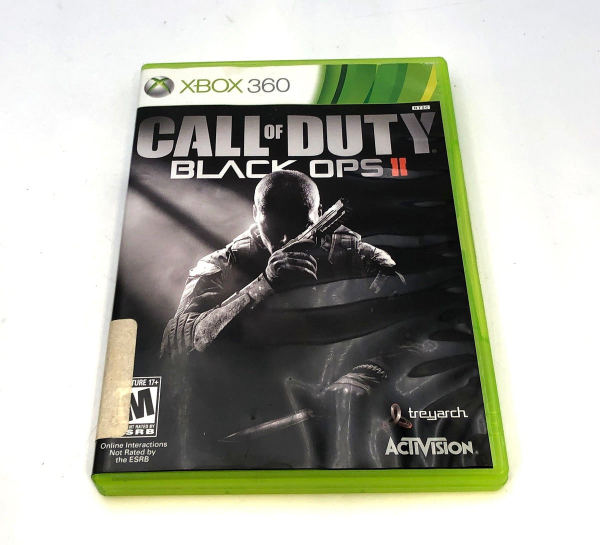 GTA V Call of Duty LEGO Harry Potter 12 Xbox 360 Game Lot Microsoft