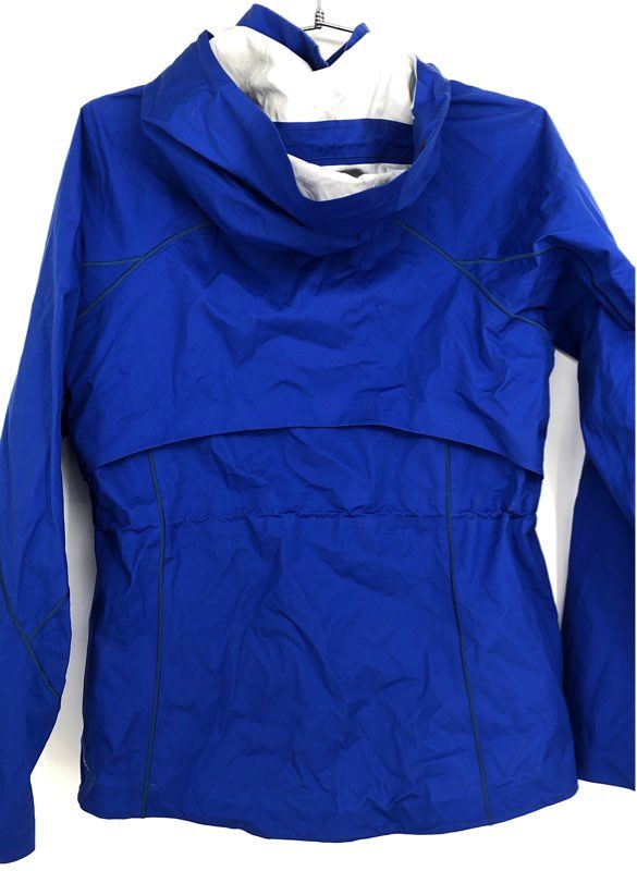 Athleta Windbreaker Jacket - Size XS