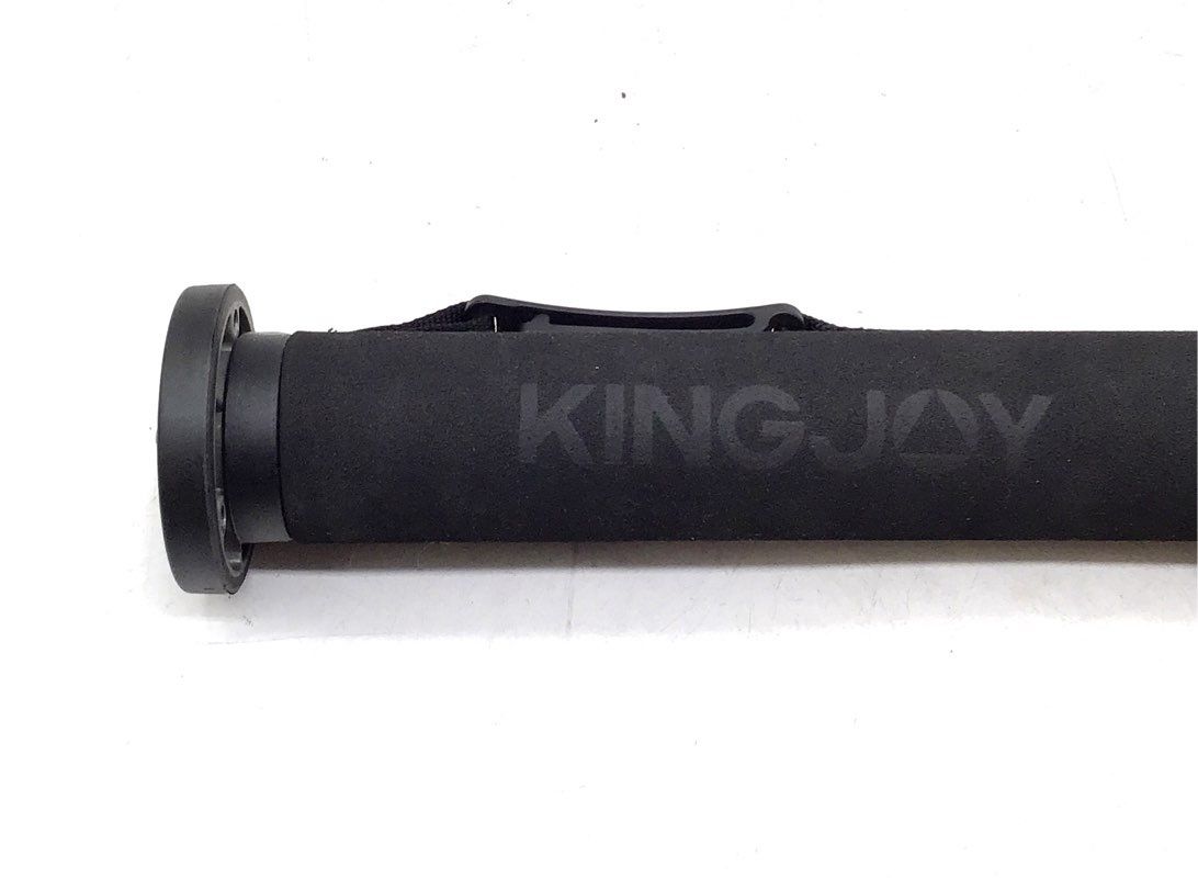 KingJoy MP408FL Monopod