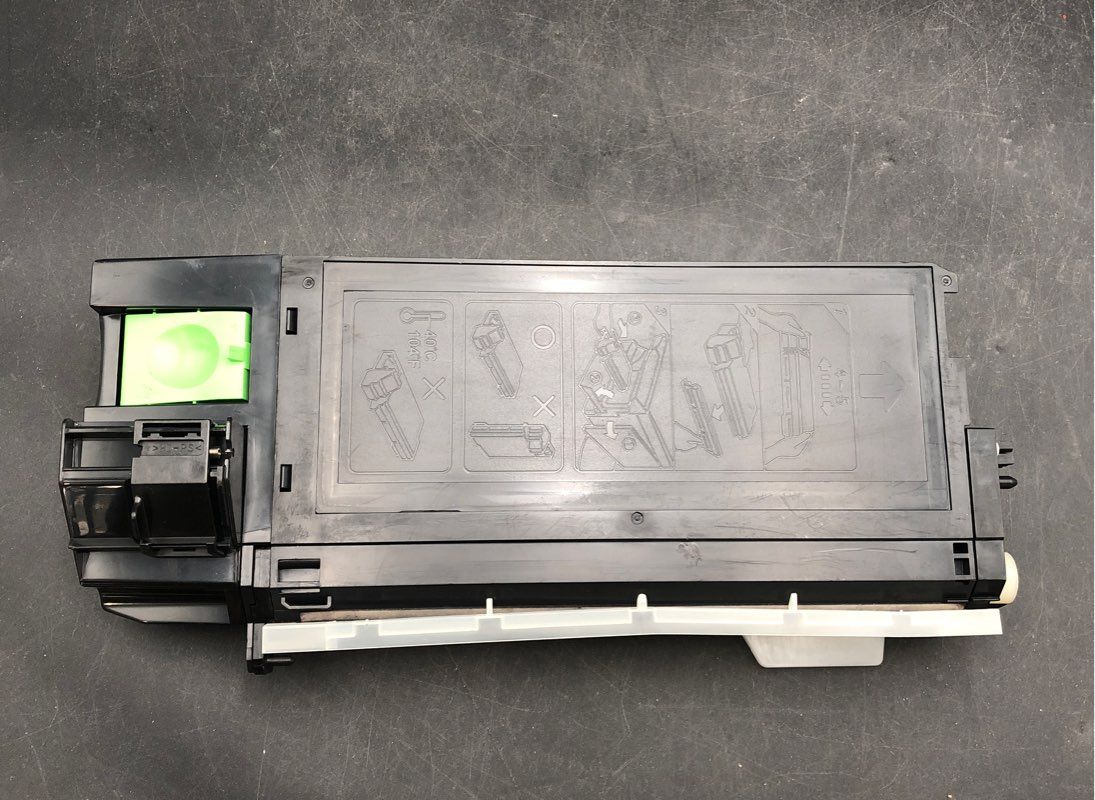 Lot of 3 Imaging Cartridge 6R914 AL-100TD for Xerox XD100 Sharp AL-1000 New