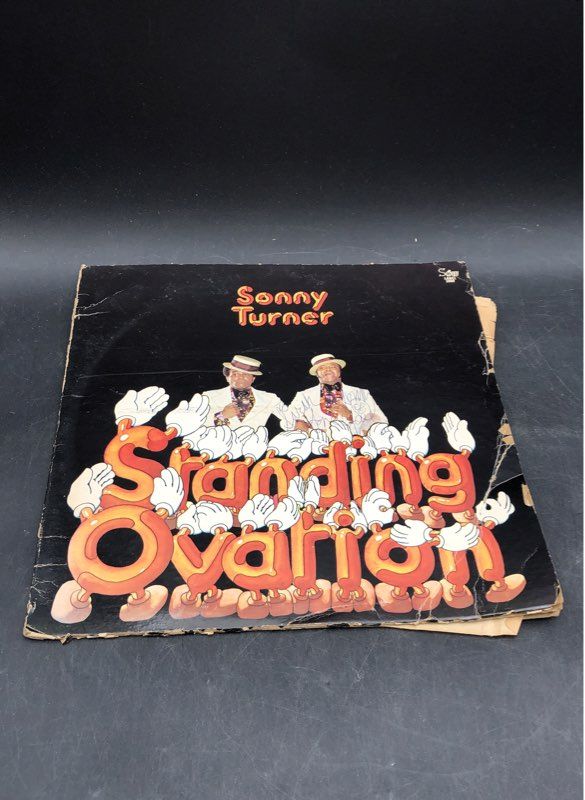 Tyler The Creator, Michael Jackson Record Lot