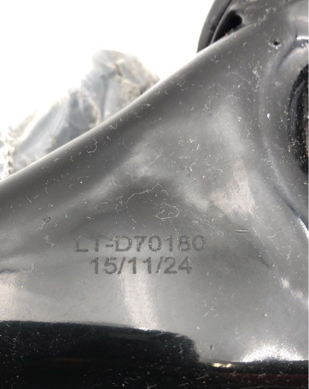 Aftermarket Front Lower Control Arm & Ball Joint Assembly Pair Set of 2 New