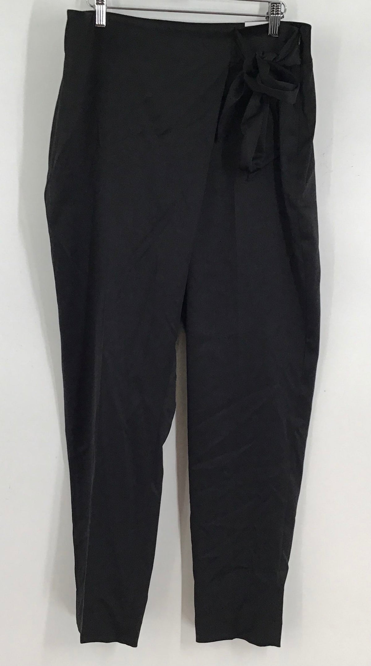 NWT White House Black Market Ankle Pants - Size 10L