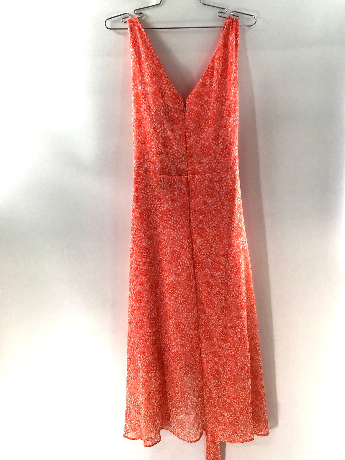 NWT DKNY A-Line Dress - Size 16