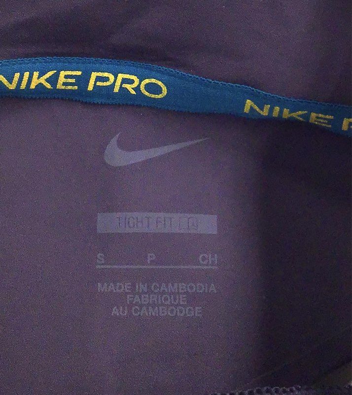 NWT NikeCourt Dri-FIT ADV Slam Tennis Bodysuit Obsidian Teal Women's Size S