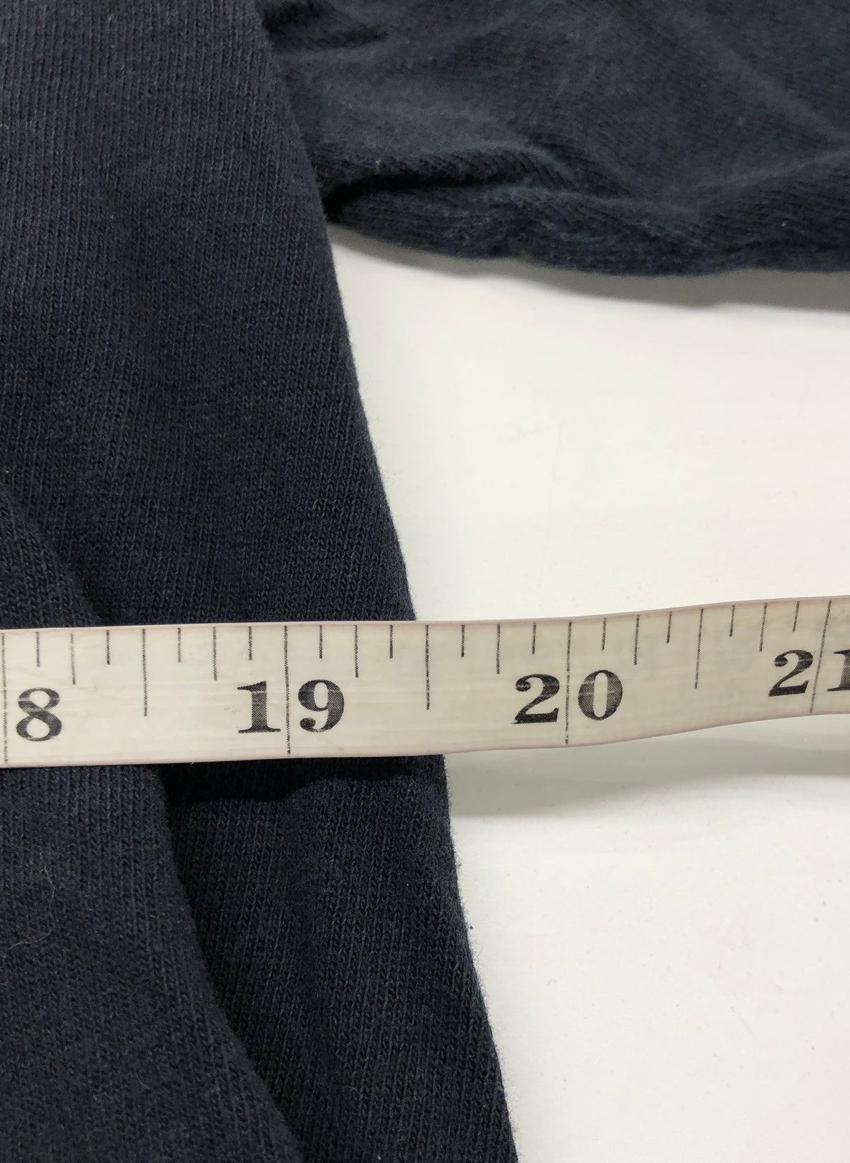 Vintage 2007 KoRn Bitch We Have A Problem Tour T-Shirt Nu Metal Band Sz M