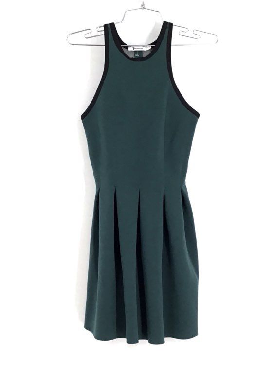 Alexander Wang A-Line Dress - Size XS