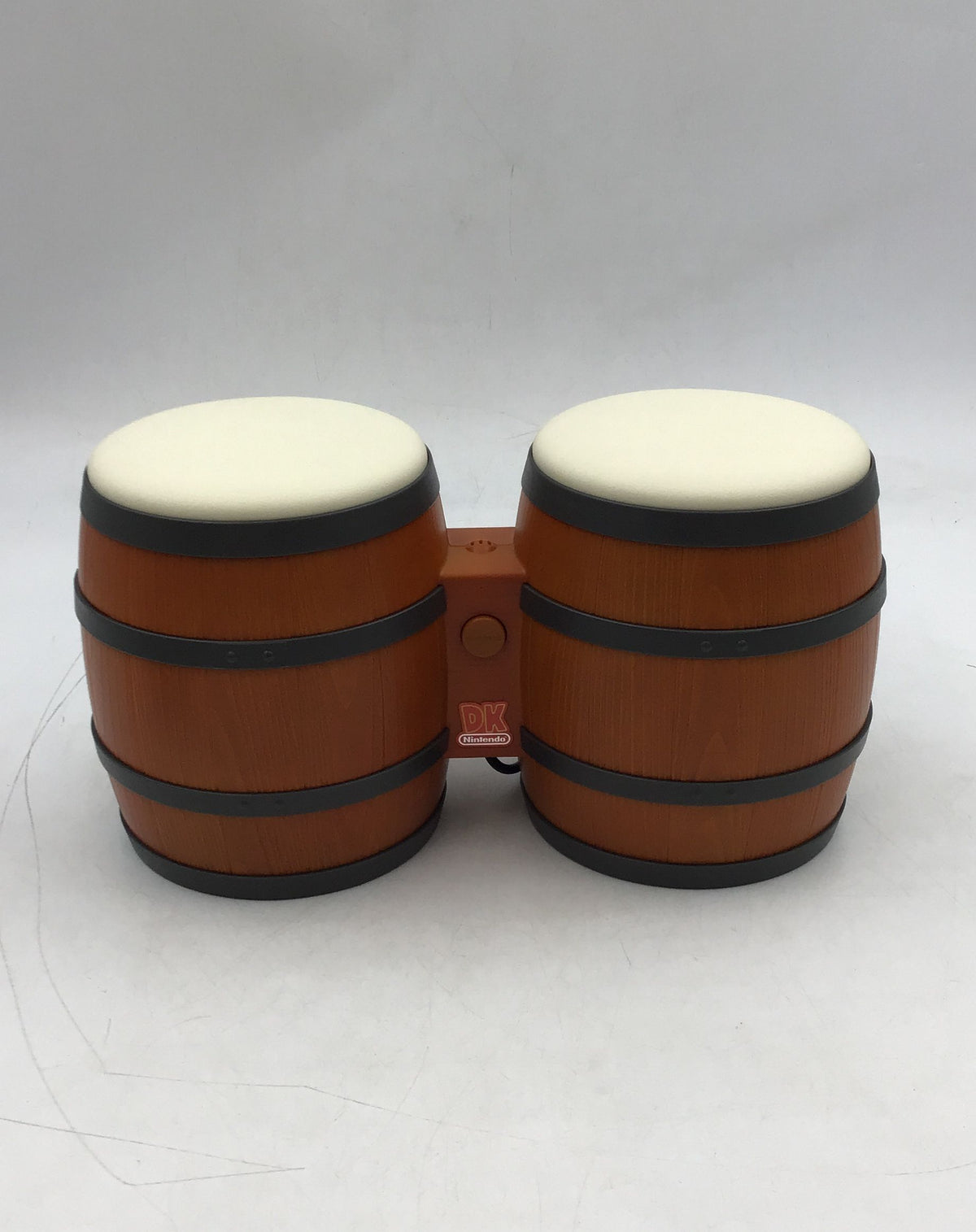 Nintendo GameCube DK Bongos Controller