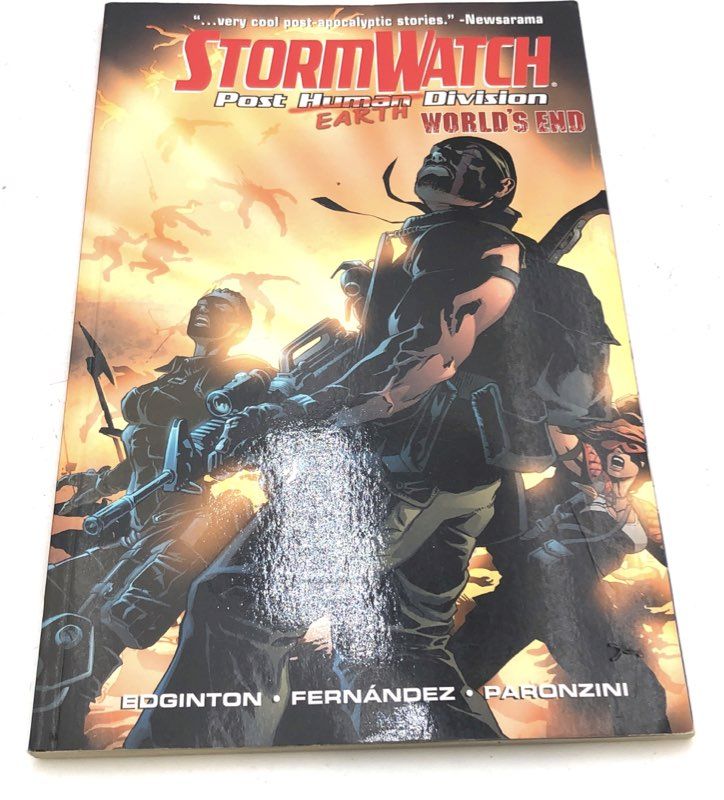 Marvel & Battlestar Galactica Graphic Novel Lot 8 Books Spider-Man Dynamite