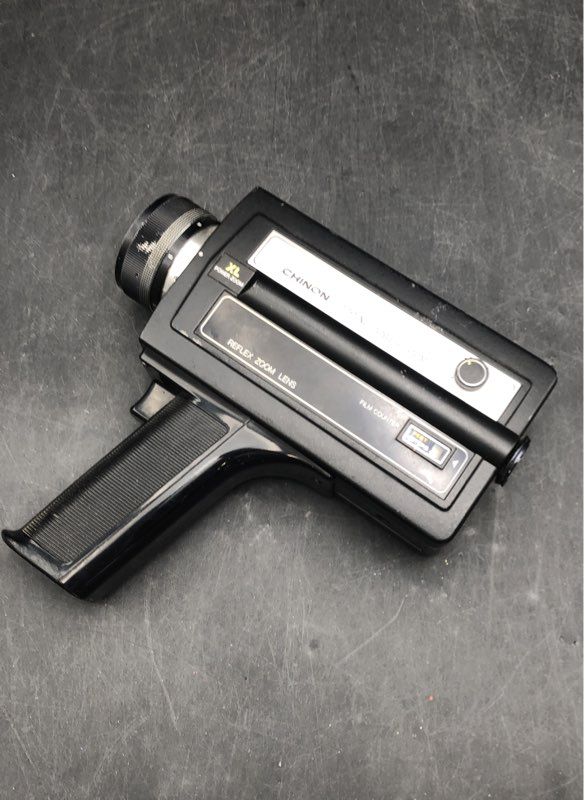 Canon, Sony Video 8 Handheld Camcorders Lot