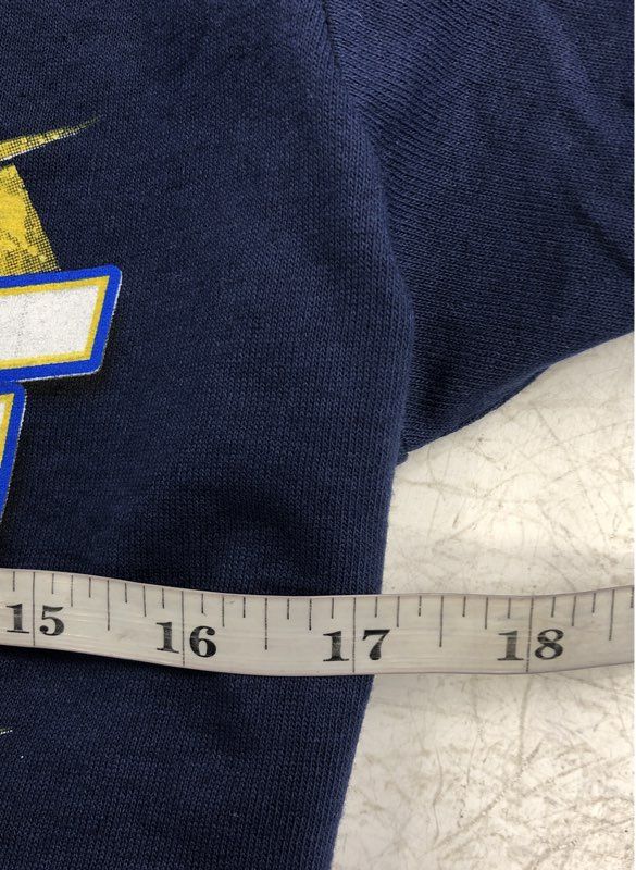 NWT Hendrick Motorsports Men's Navy Chase Elliott #9 NASCAR T-Shirt - Size M