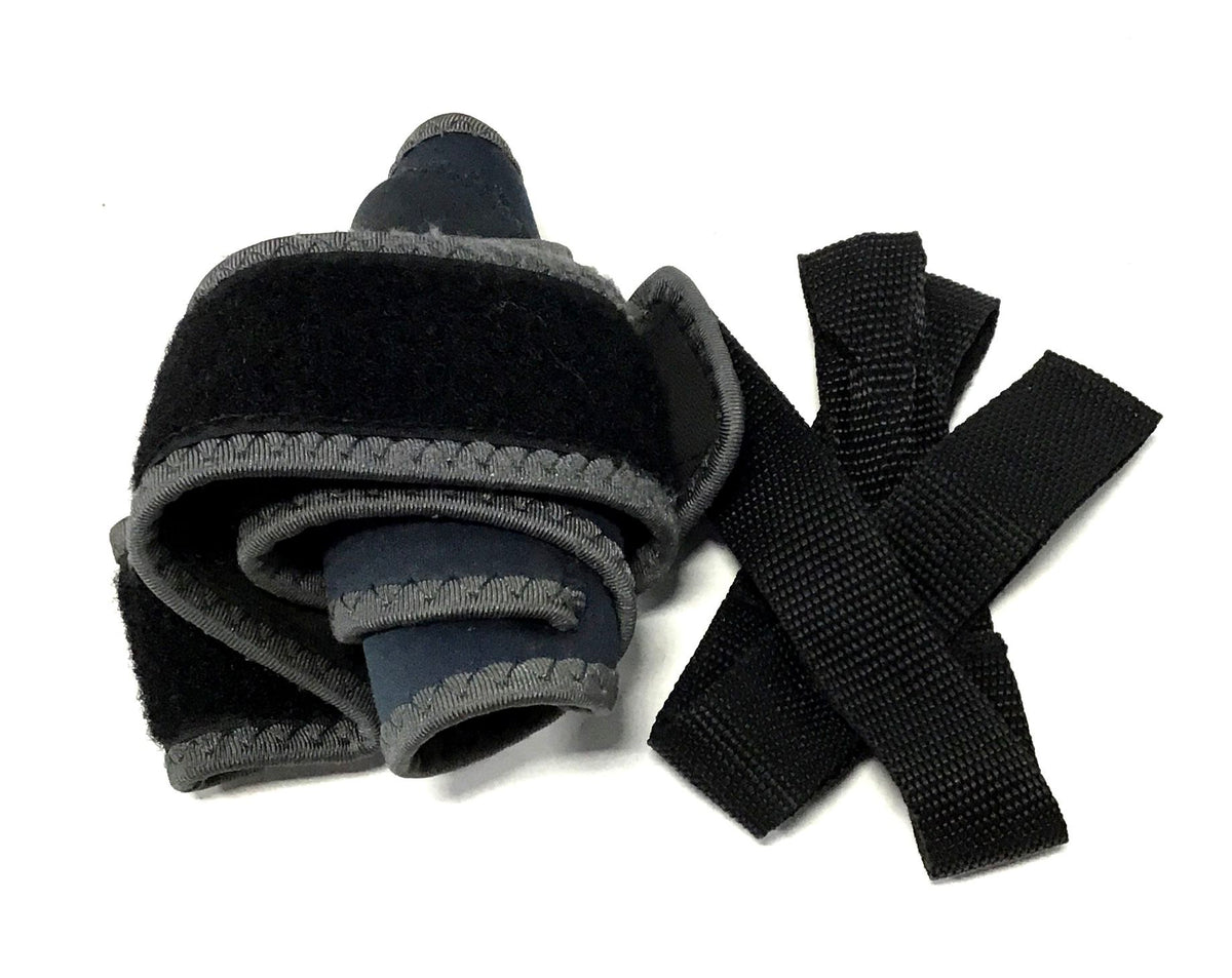 EA Sports Active 1 & Active 2 Personal Trainer Nintendo Wii Game Accessory Lot