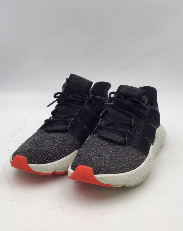 Adidas prophere mens shoes on sale