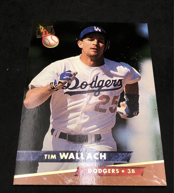 Large Bulk Sports Card Lot 1990s Era - 12 LBS