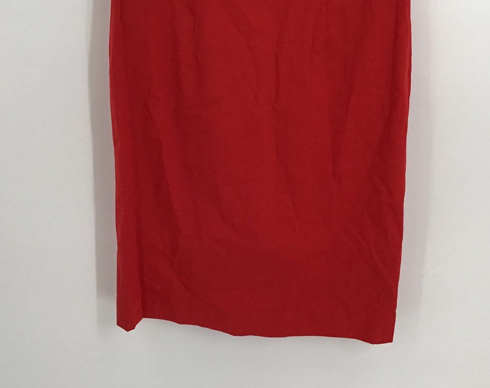 DKNY DRESS NWT