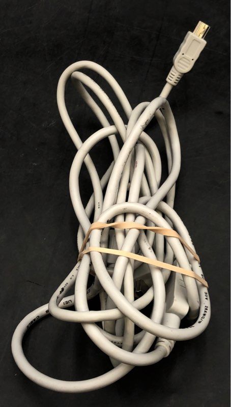 JVC Everio Camcorder With Cable Included, Case