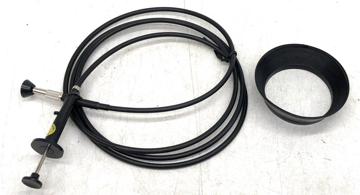 Benz Gant Helioflex 3000T Film Camera With Accessories Included Tripod Lens