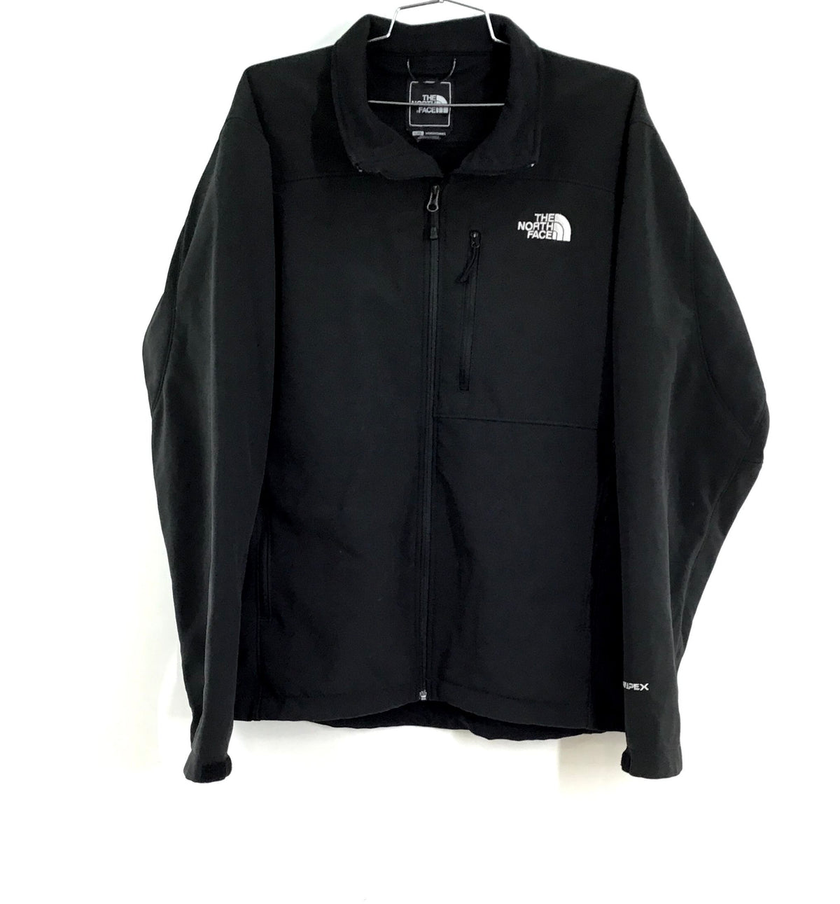 The North Face Jacket - Size L