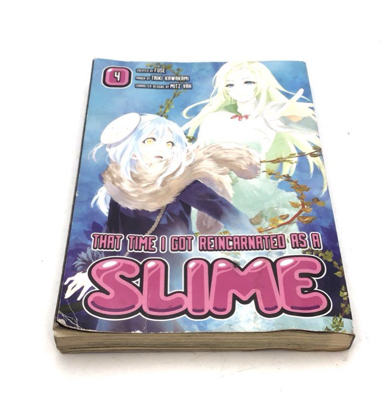 Demon Slayer Attack on Titan Manga Lot of 10 Viz Tokyopop KC Comics