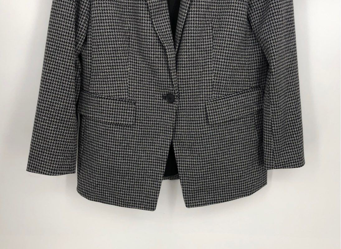 Loft Blazer - Size 12