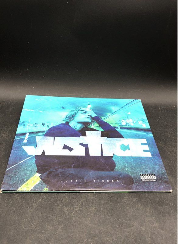 Tyler The Creator, Michael Jackson Record Lot