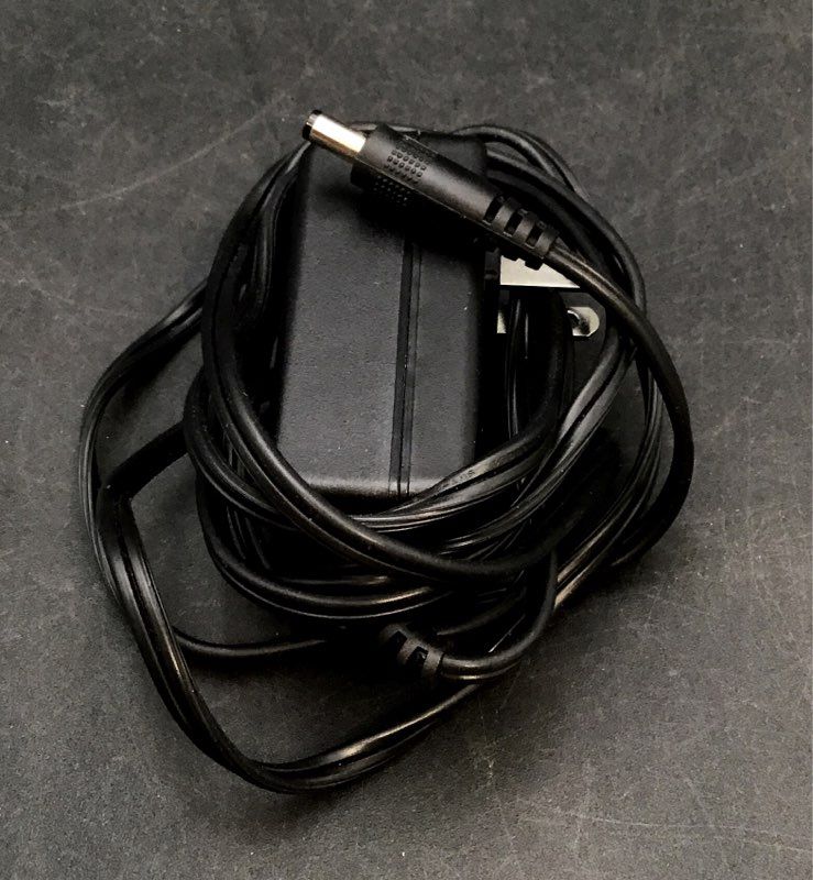 Alesis iO Dock Pro Audio Interface For iPad