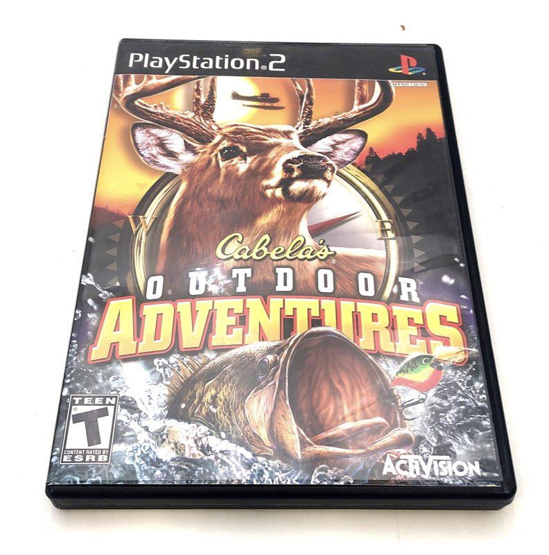 Star Wars King Kong 8 PlayStation 2 PS2 Game Lot Racing Sports Action