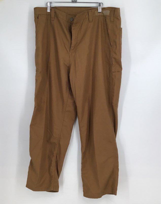 Y2K 2000s Carhartt Carpenter Pants - Size 38X30 Lot Of 3