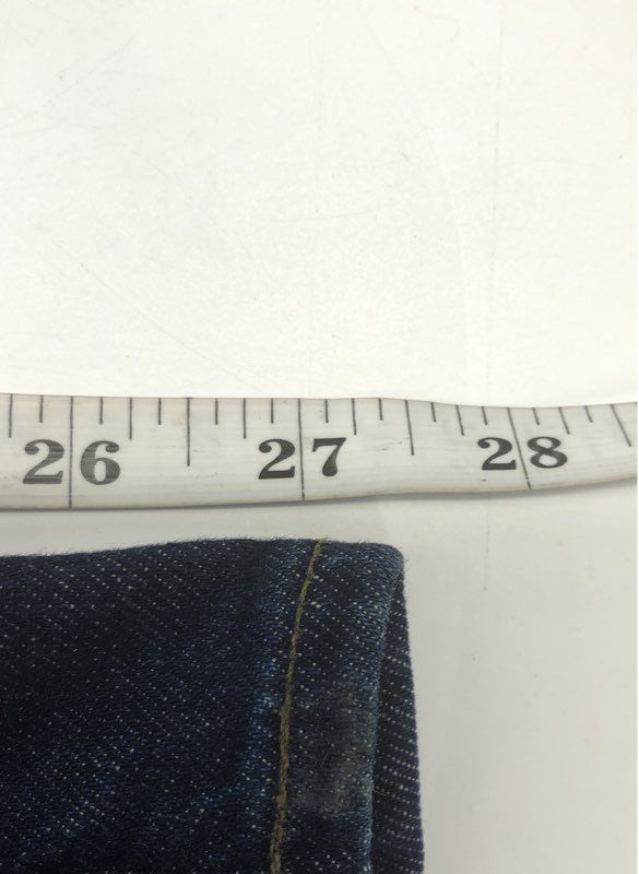 Madewell Billabong Women's Denim Lot Skinny Jeans Sz 29 Distressed Shorts Sz 28