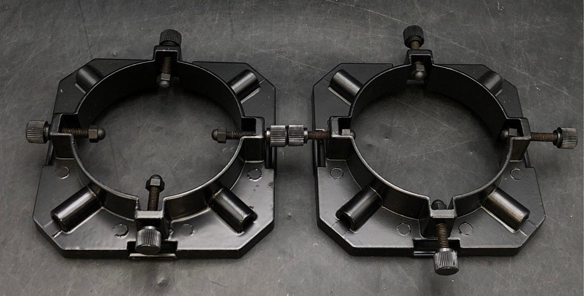 Promaster Remote Camera and Flash Trigger System & Accessories Lot