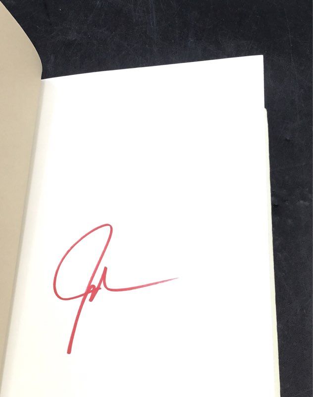 John Green & Nicola Yoon Signed Books Turtles All Way Down Sun Is Also a Star