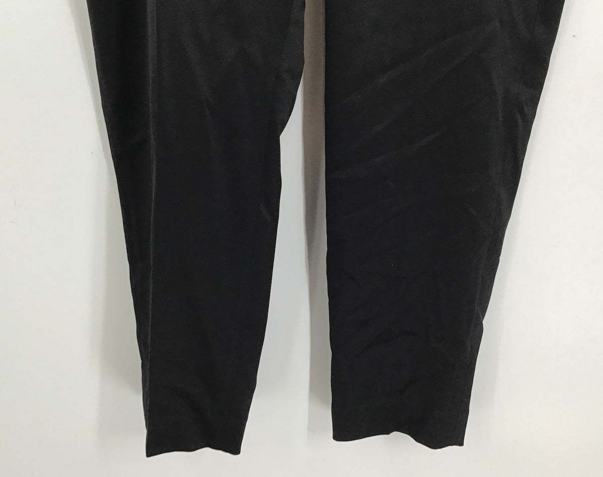 NWT White House Black Market Ankle Pants - Size 10L